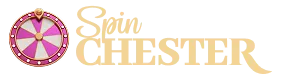 Spinchester Spinchester.com logo10
